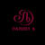 Dammy A