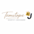 Temitope J
