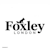 Foxley London