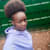 Mary Gitonga
