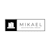 Mikael A