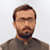 Zubair