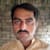 Allah Bakhsh