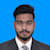 Abdul B