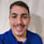 Leandro C