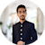 Mateen