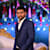 Chandan