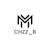 CHIZZY B