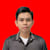 ASEP SHAHRUDIN