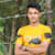 Jahid H