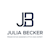 Julia Becker