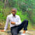 Mubaqr fadhy 