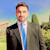 Muhammad Asghar