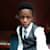 Dennis Muchemi