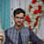 Aly Raza