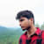 Shubham Yadav
