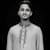 Md Ibrahim