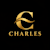 Charles