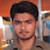 Talha S