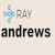 Ray A
