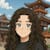 Toonkstudio