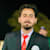 Rashid M