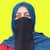 Batool