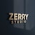 ZERRY
