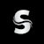 Sonkiny