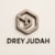 Drey J