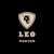 Leo M