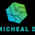 Michael D