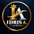 IDRIS A.