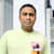 Samrat Hossain