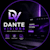 Dante