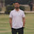 Mohsin K