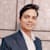 Rohit Kumar