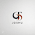 Joshua Harris