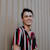 Aymen