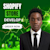 Yemisi Shopify