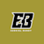 Ezekiel Bundy