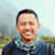 Ilham S