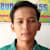 Maulana