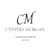 CYNTHIA MORGAN