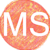 Malik