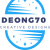 Deon