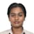 Disha K