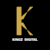 KINGZ Digital