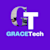 Grace Tech