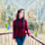 Ankisha Sharma
